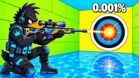 TRICKSHOT REACTION TEST ⚡🎯