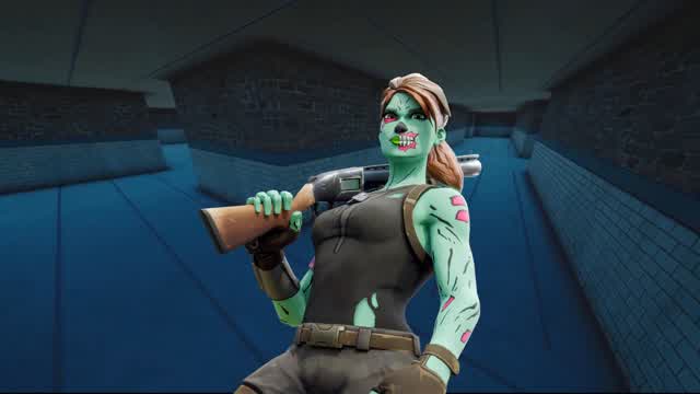 proxyz sweaty crash ffa