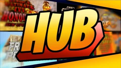 🗺️ Zynosc's Hub 🎮 [1.0.2]