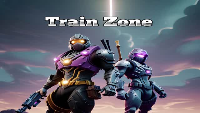 Capture 1 – Trainzone