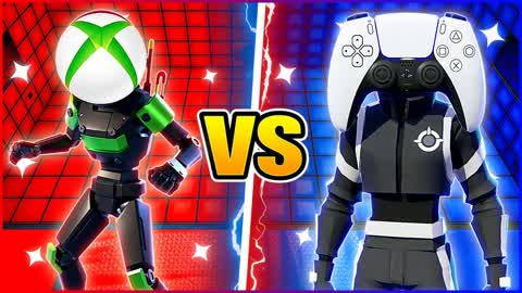 THE BEST RED VS BLUE 🔴🔵