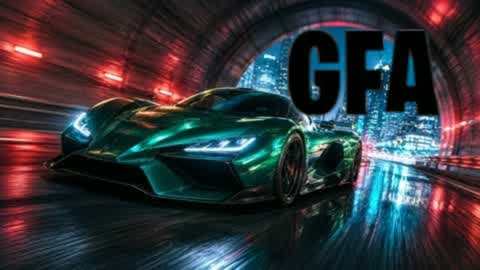 GRAND DRIVING RP 🏜️