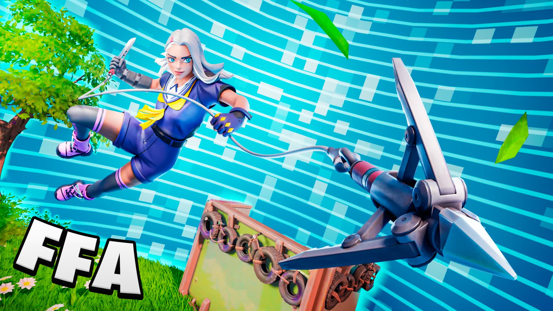 Jayth Fortnite jayth-fortnite