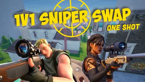 ONE SHOT GUN GAME WITH ALL GUNS 🔥