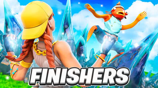 Capture 1 â đ„INSANE FINISHERS FFAđ„