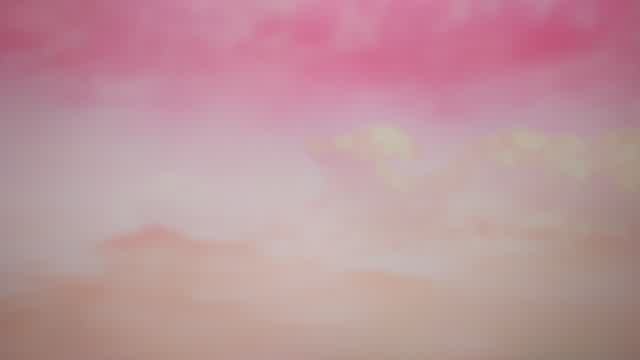 Capture 1 – わさのショックウェーブ練習マップ