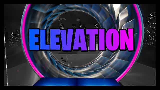 Elevation