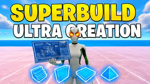 BASIC FREEBUILD 1V1
