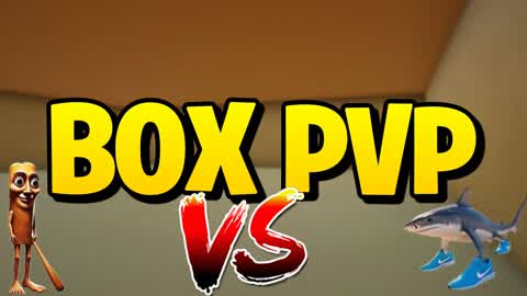 BOX PVP italian brainrot