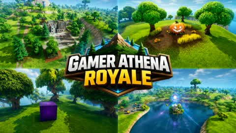 Joueuse d'Artemis Royale
