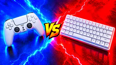 RED VS BLUE RAISE THE BAR 🔴🔵
