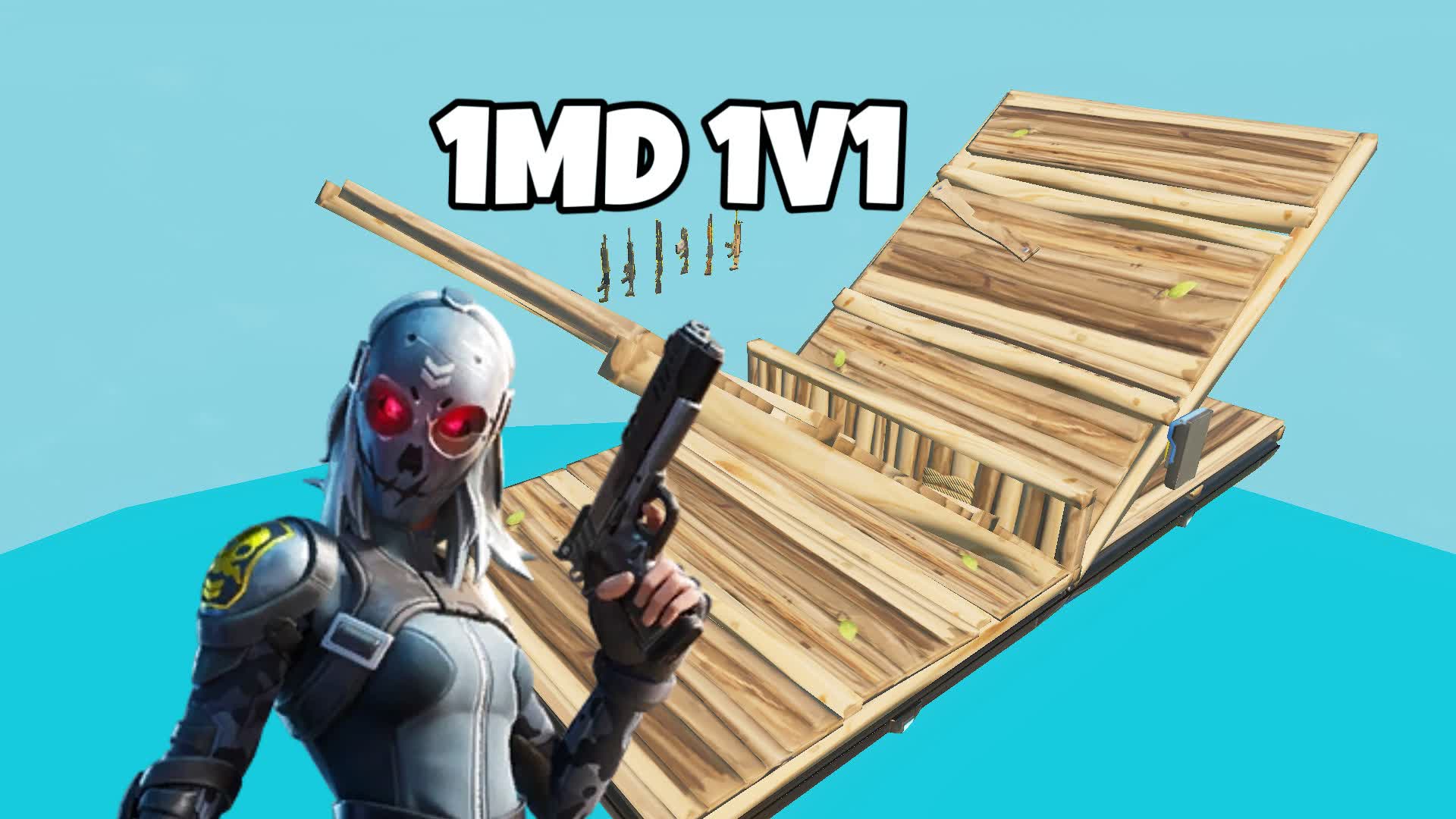 1MD 1v1 BUILD FIGHTS 8024 6472 8606 By 1md Fortnite Creative Map 1MD 1v1 BUILD FIGHTS 8024 6472 8606 By 1md Fortnite Creative Map