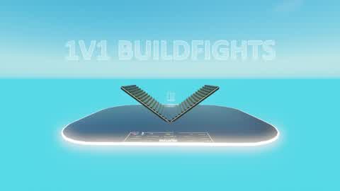 QERX 1V1 BUILDFIGHTS
