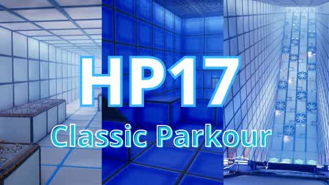 HP17