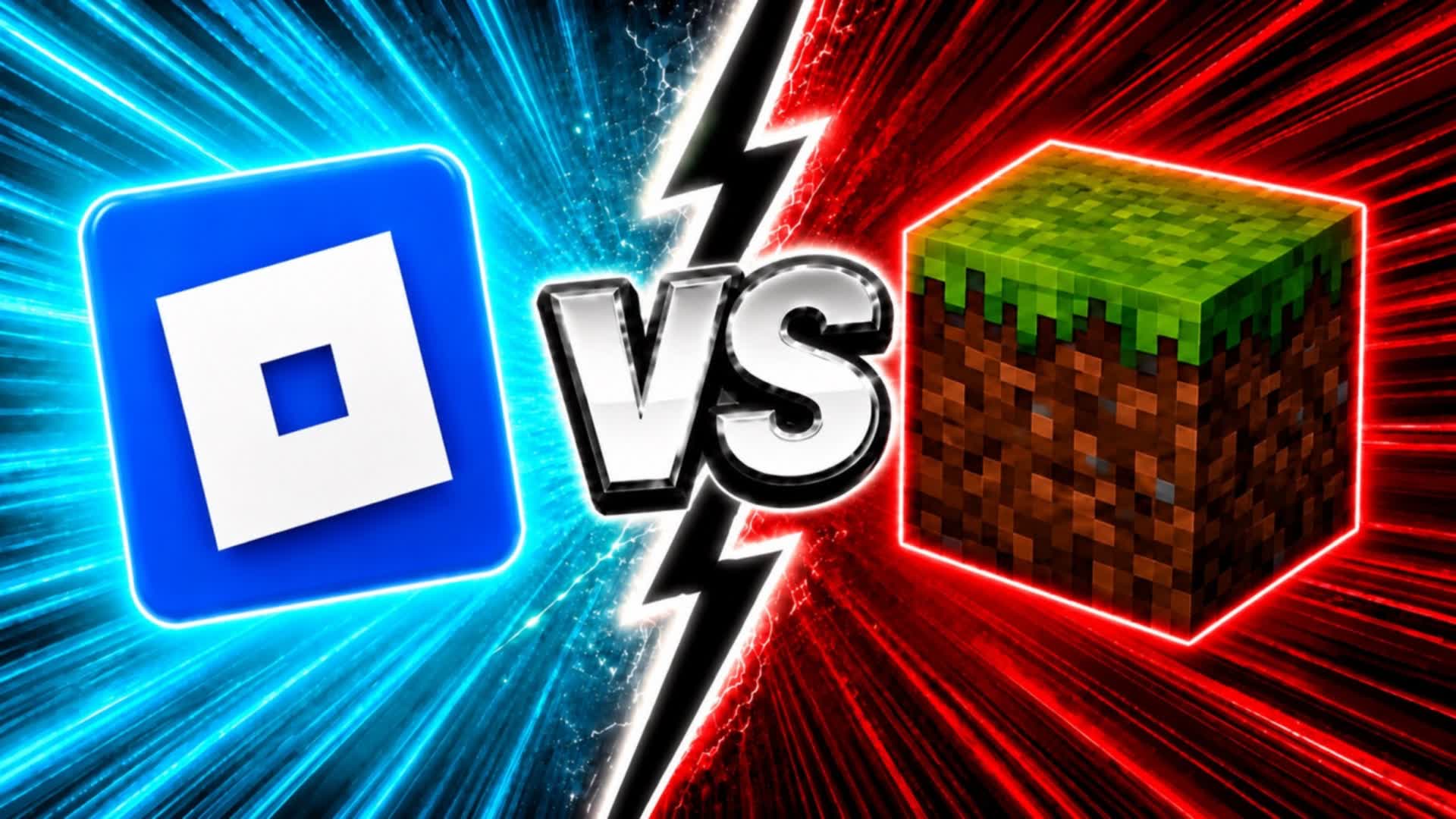 RED VS BLUE🔴🔵BACKPACK