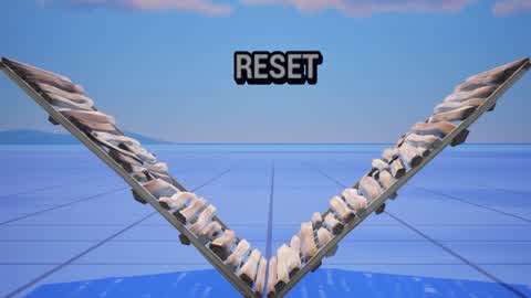 1V1 Build Fight [IMIXX]