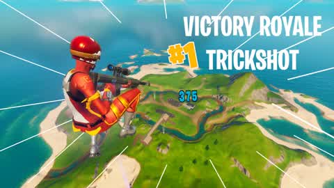 TrikShot tycoon
