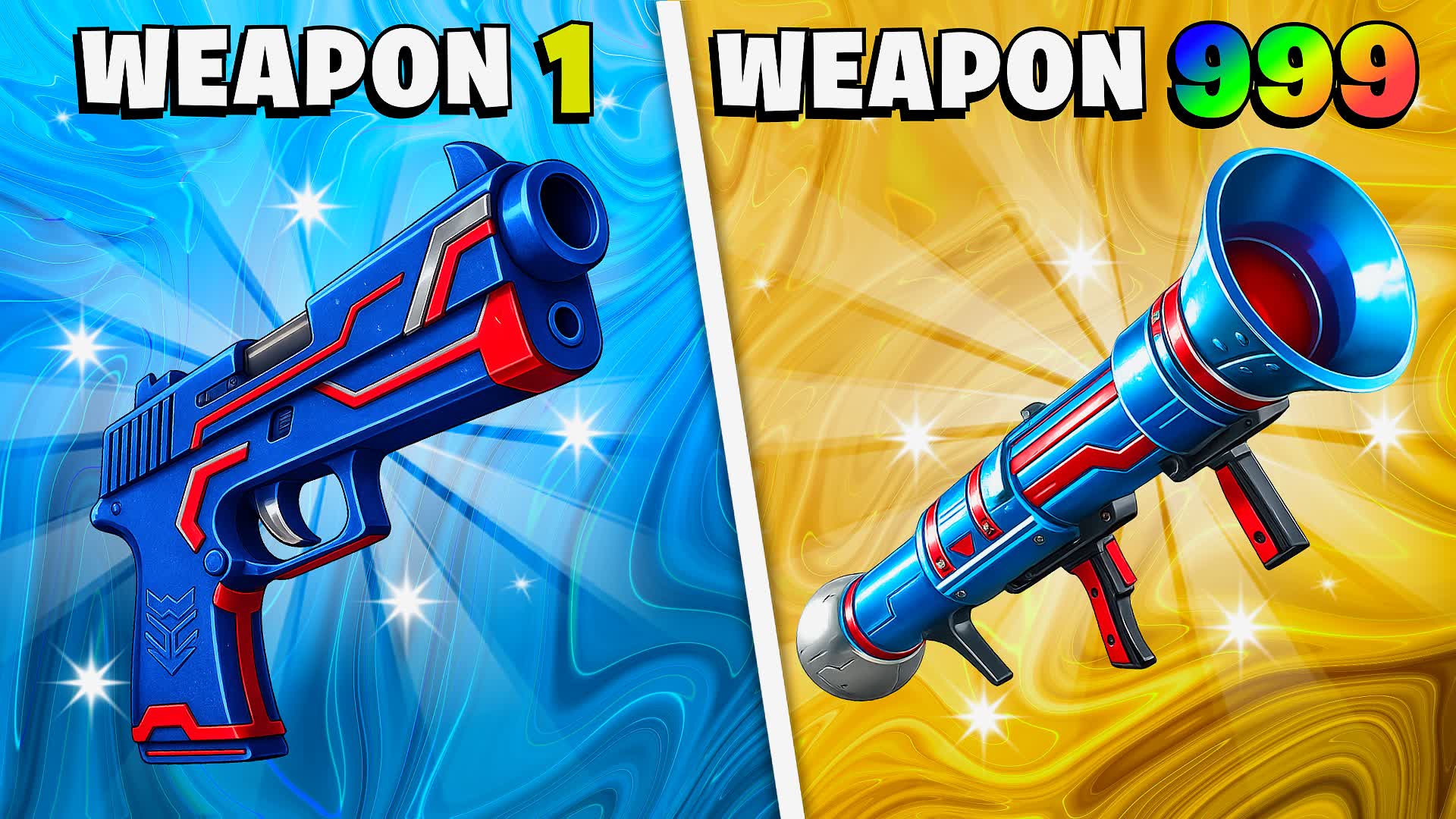 🦸CRAZY SUPER GUN GAME🔫ONE SHOT🎯