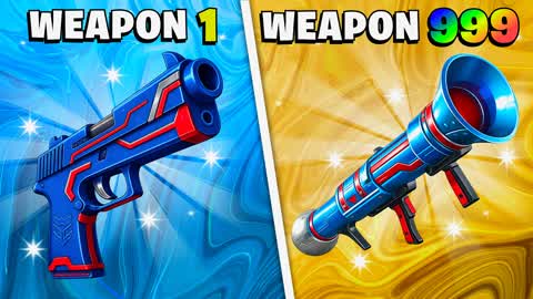 🦸CRAZY SUPER GUN GAME🔫ONE SHOT🎯