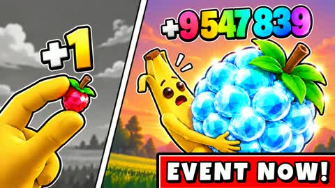 BERRY GARDEN TYCOON