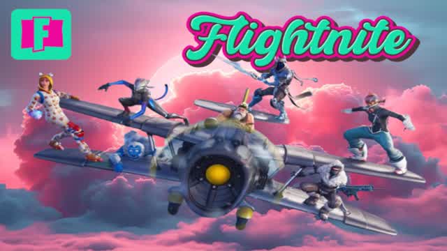 Flighnite