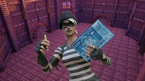 📝Edit Wars - Militar Base