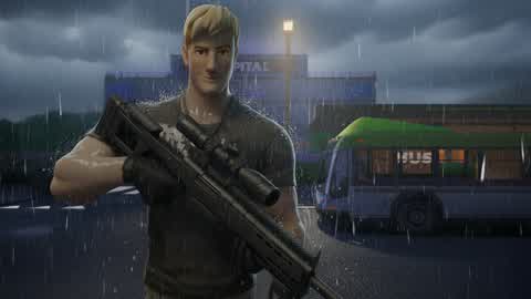 🔥 sneaky city snipers