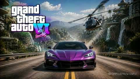 GTA CARS 💯