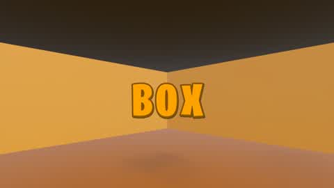 1v1 x4 BOXPVP