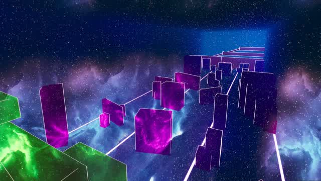 Capture 1 – Cyberspace Wars 2.0