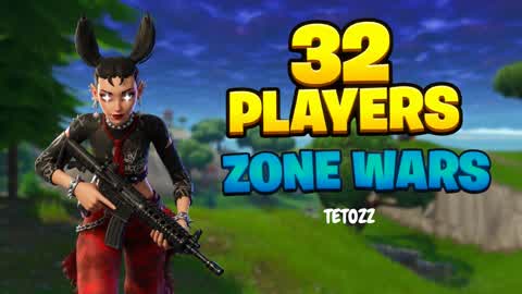 TETOOZZW