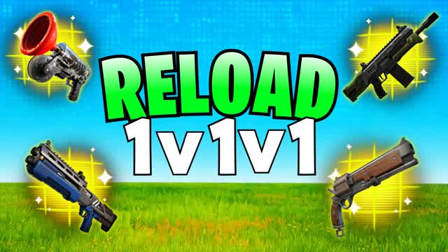 1v1v1 1v1  REALISTICS FFA PVP