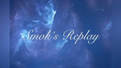 Smok's Replay