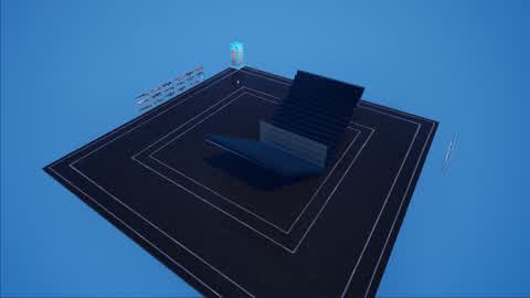 1V1 SHADOWS