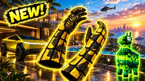[[SPIDER NEW ITEMS GRAND DRIVE AUTO V 6
