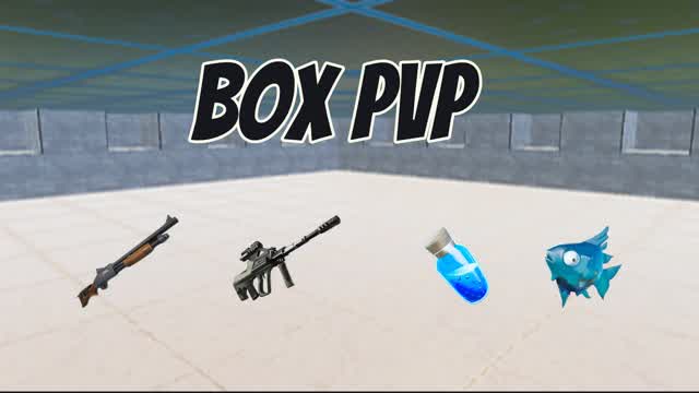 Capture 1 – box pvp