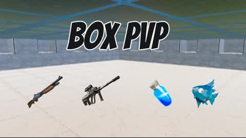 box pvp