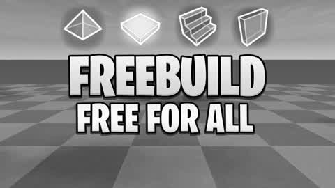 1v1 free for All [tilo]