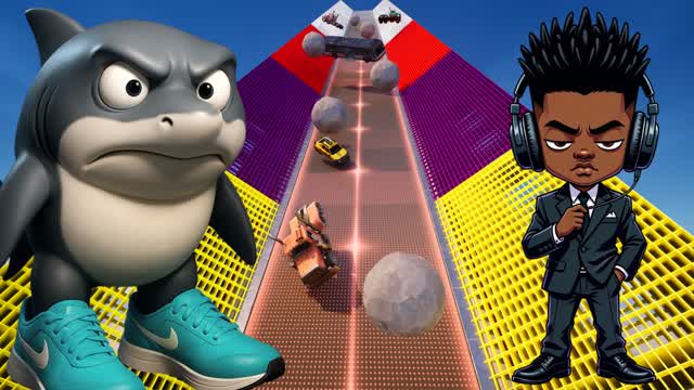 MEME BRAINROT RAMP💥