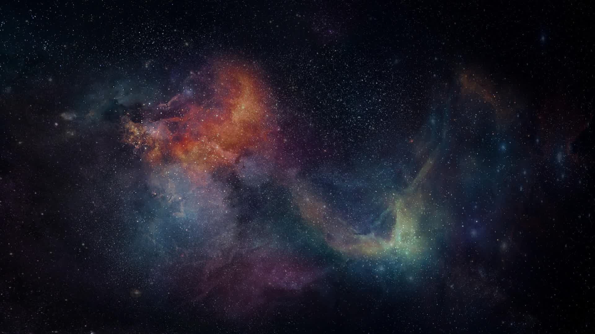 |CFC| 4人チームのTDM、クローズクォーターズが25チーム