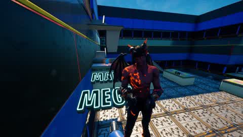 185 EasyPeasy Deathrun