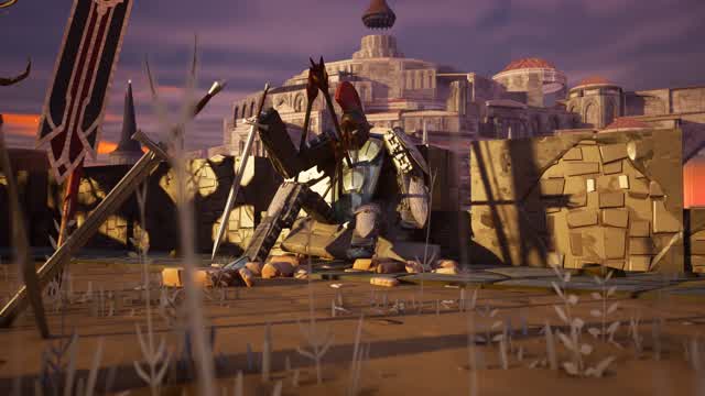 Capture 1 – Azermath-CONVERGENCE