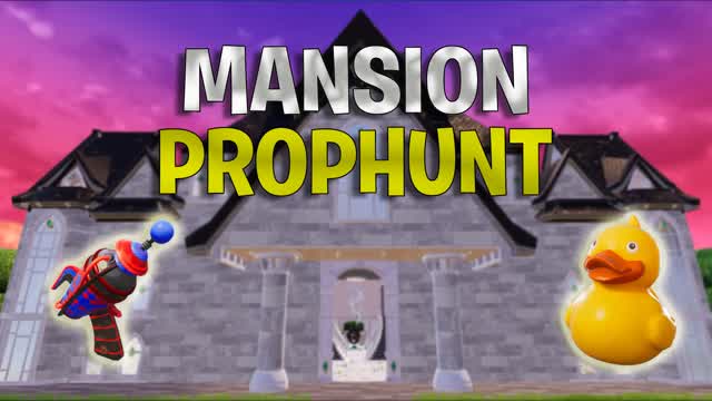 Capture 1 â âšMANSION PROPHUNTđ