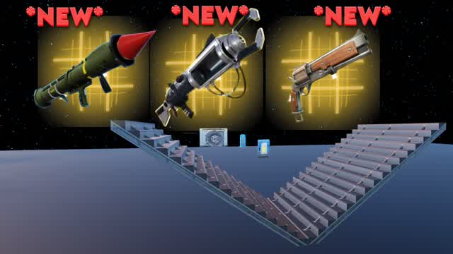 FFA build fight | سكرمز الحشر