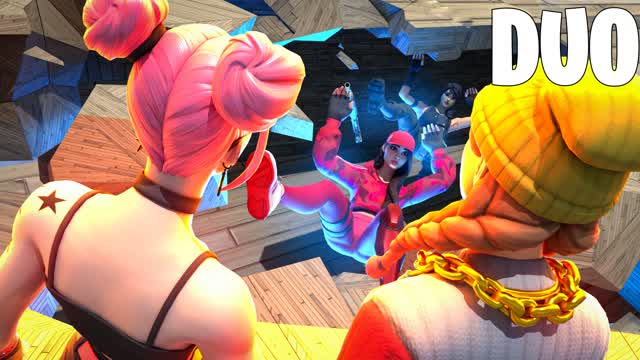 Capture 1 â đŠSCALABLE BOXFIGHT DUOđŠ