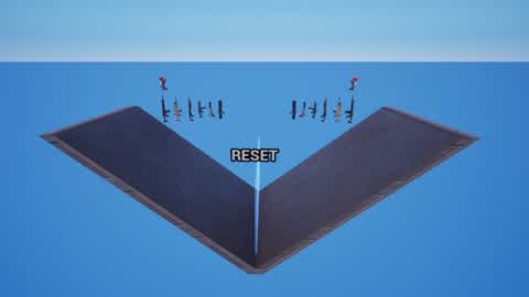 1V1 BUILD FIGHTS NO GROUND