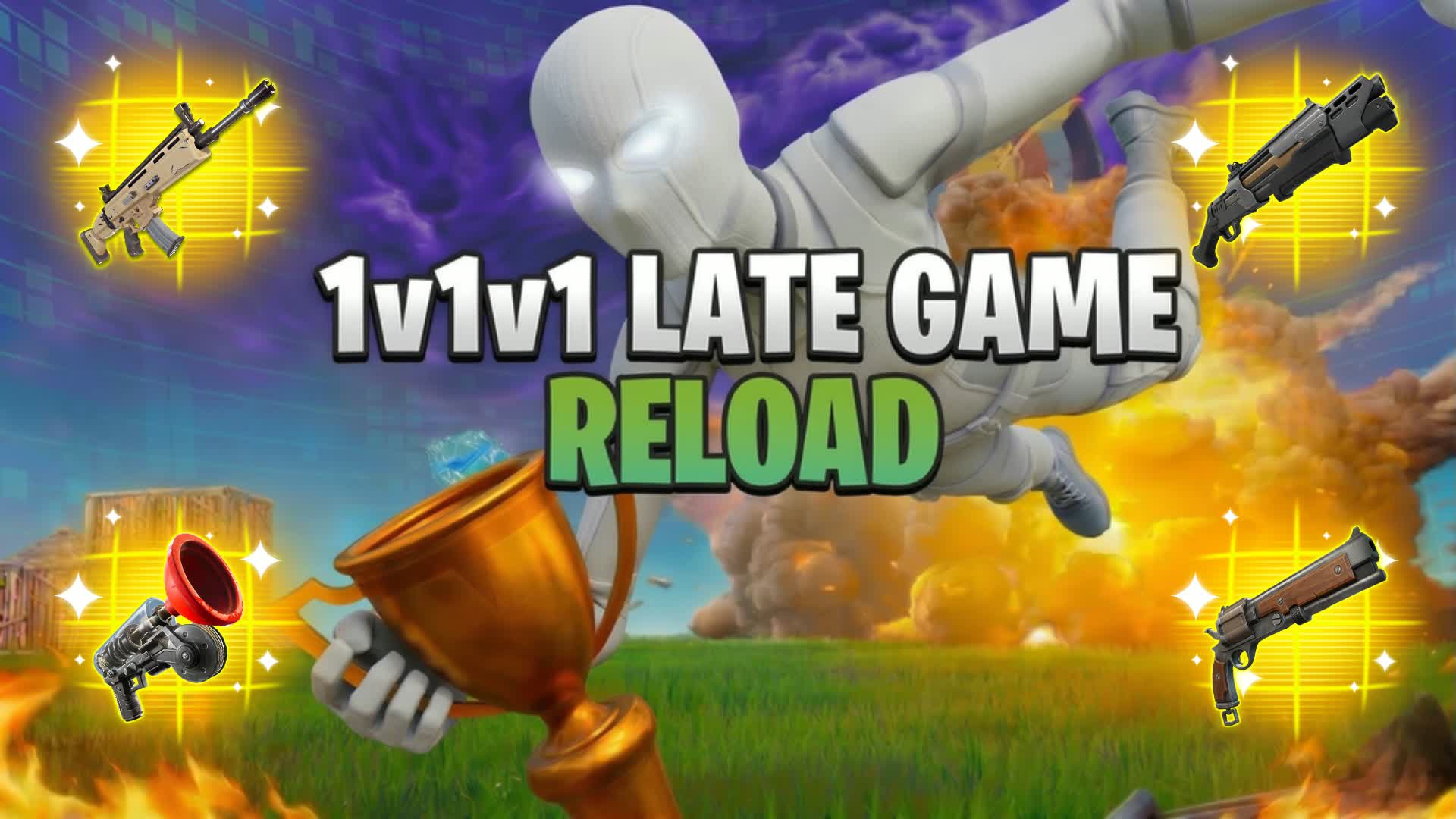 6472-3290-2476