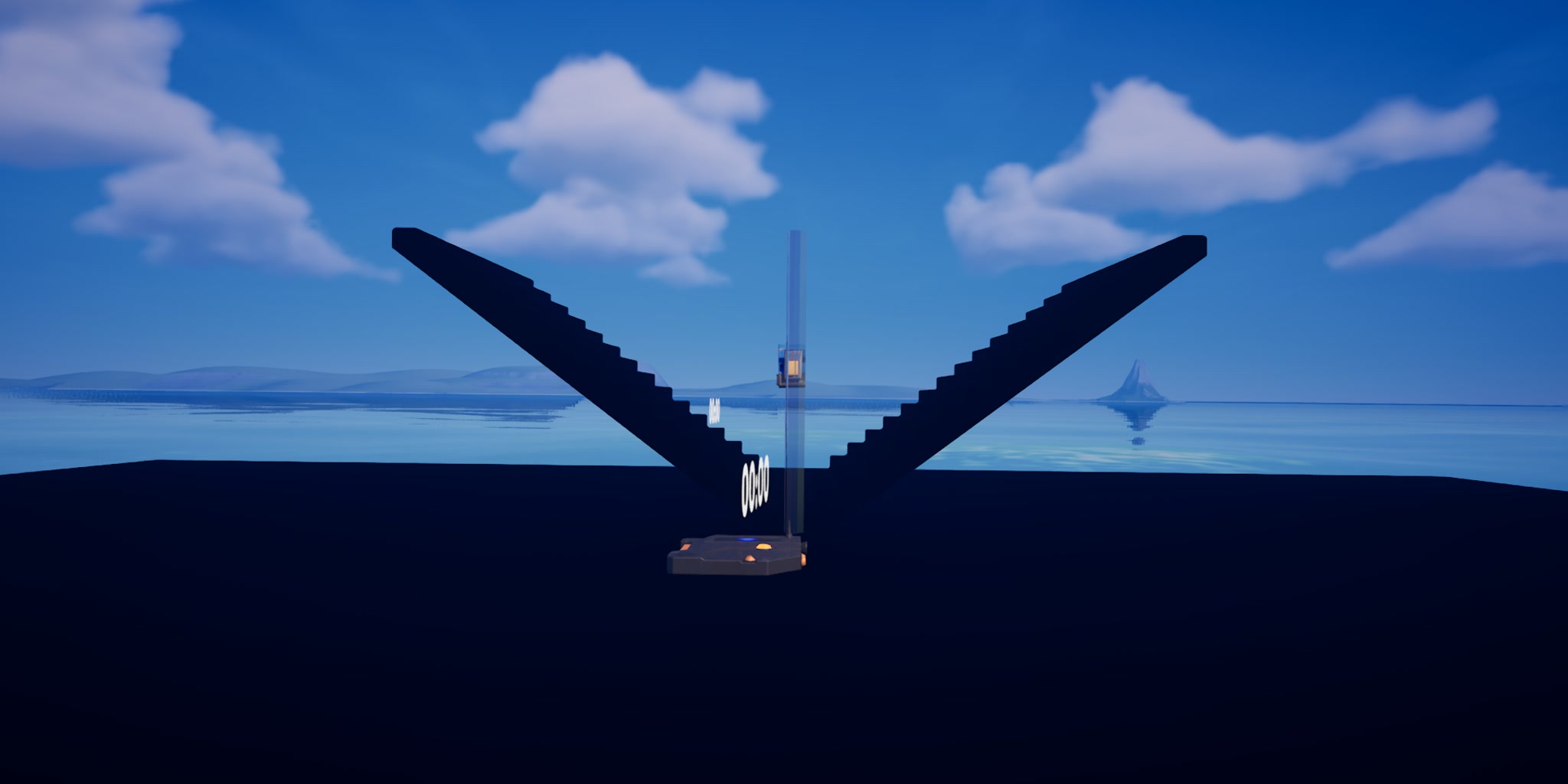 Map Image 2