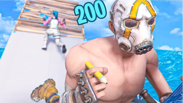 PETERBOT 1VS1