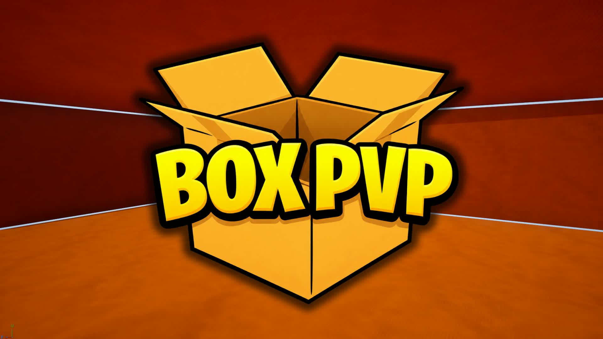 BOX PVP - SEASON BOX FIGHTS